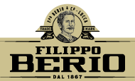 Filippo Berio