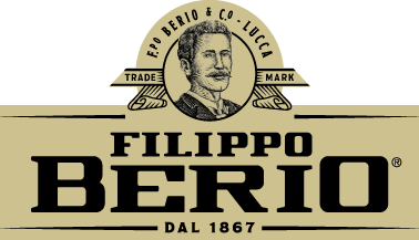 Filippo Berio