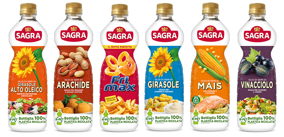 Sagra